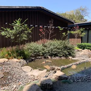 https://motel-okura-villas-y-suites.guadalajarahotels.info