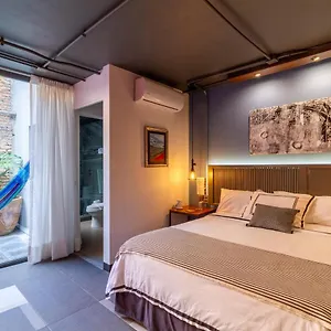 https://the-yellow-by-deco.guadalajarahotels.info
