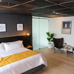 https://fulton-business-luxury-hotel.guadalajarahotels.info