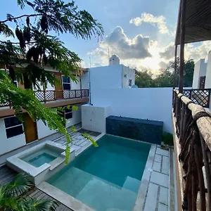 https://casa-cielito-lindo-cozumel.allrivieramayahotels.com