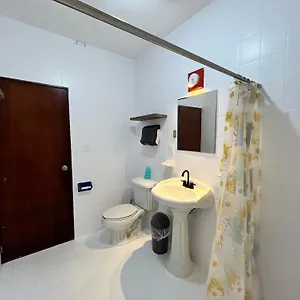 https://casa.allrivieramayahotels.com