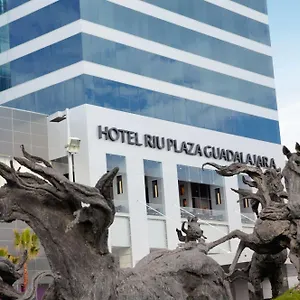 https://hotel-riu-plaza-guadalajara.guadalajarahotels.info